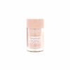 L'Oréal Chromatic Bronze Loose Pigments Highlighter - 01 As If