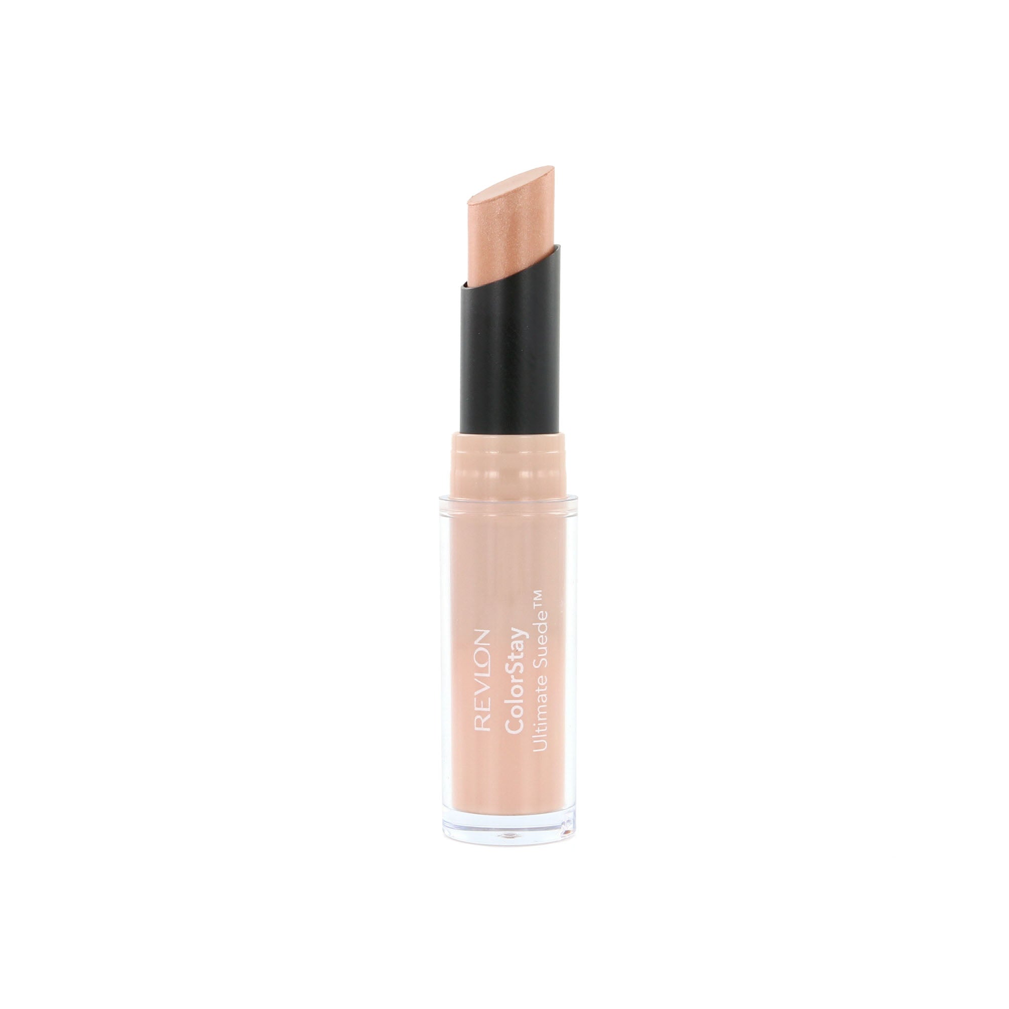 Revlon Colorstay Ultimate Suede Lipstick - 090 Private Viewing