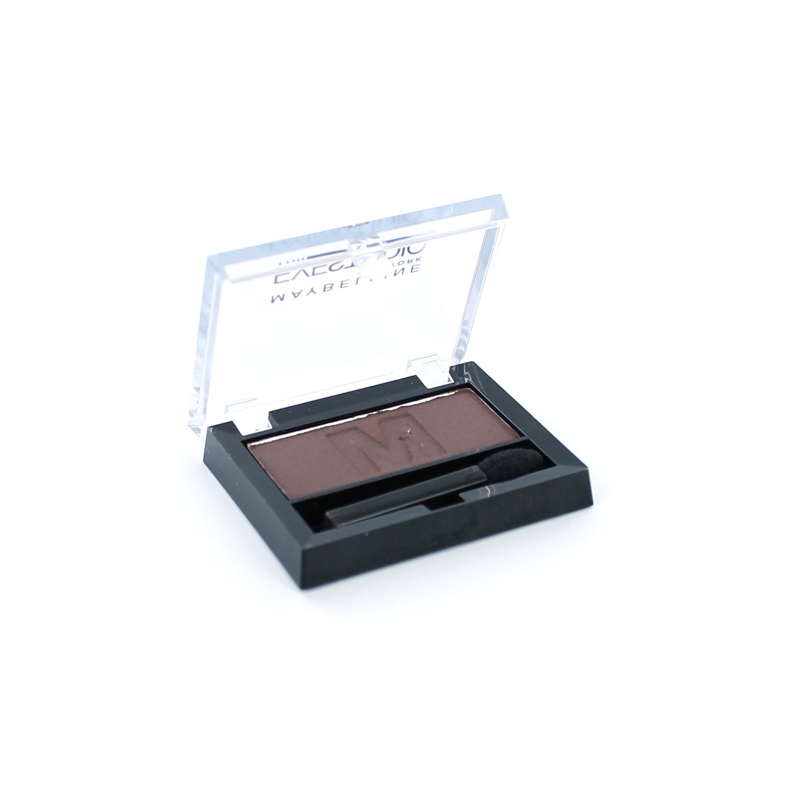 Maybelline Eyestudio Mono Oogschaduw - 750 Chocolate Chic