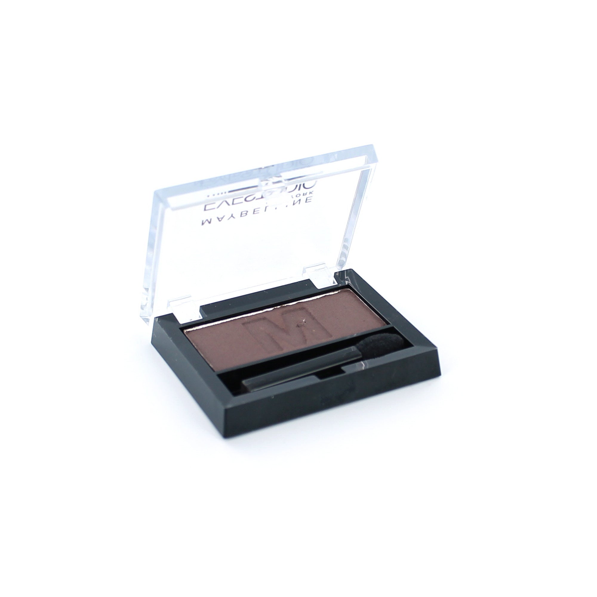 Maybelline Eyestudio Mono Oogschaduw - 750 Chocolate Chic