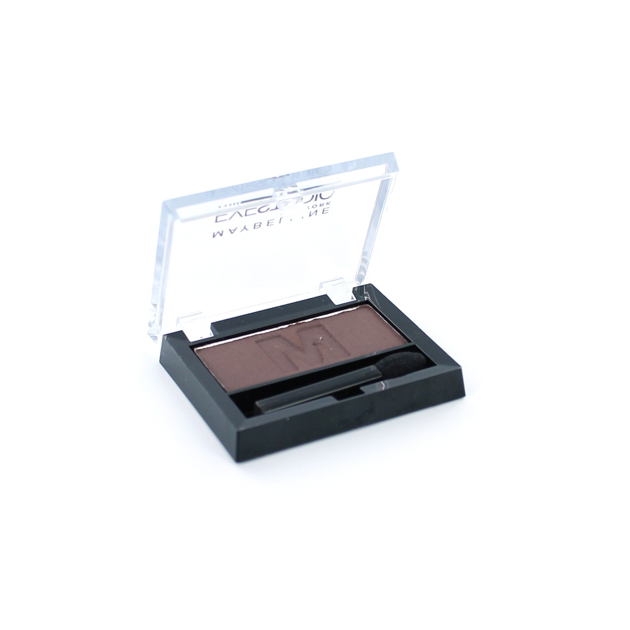 Maybelline Eyestudio Mono Oogschaduw - 750 Chocolate Chic