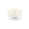 L'Oréal Collagen Anti-rimpel dagcrème (Duitse versie)
