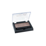 Maybelline Eyestudio Mono Oogschaduw - 720 Iced Fudged