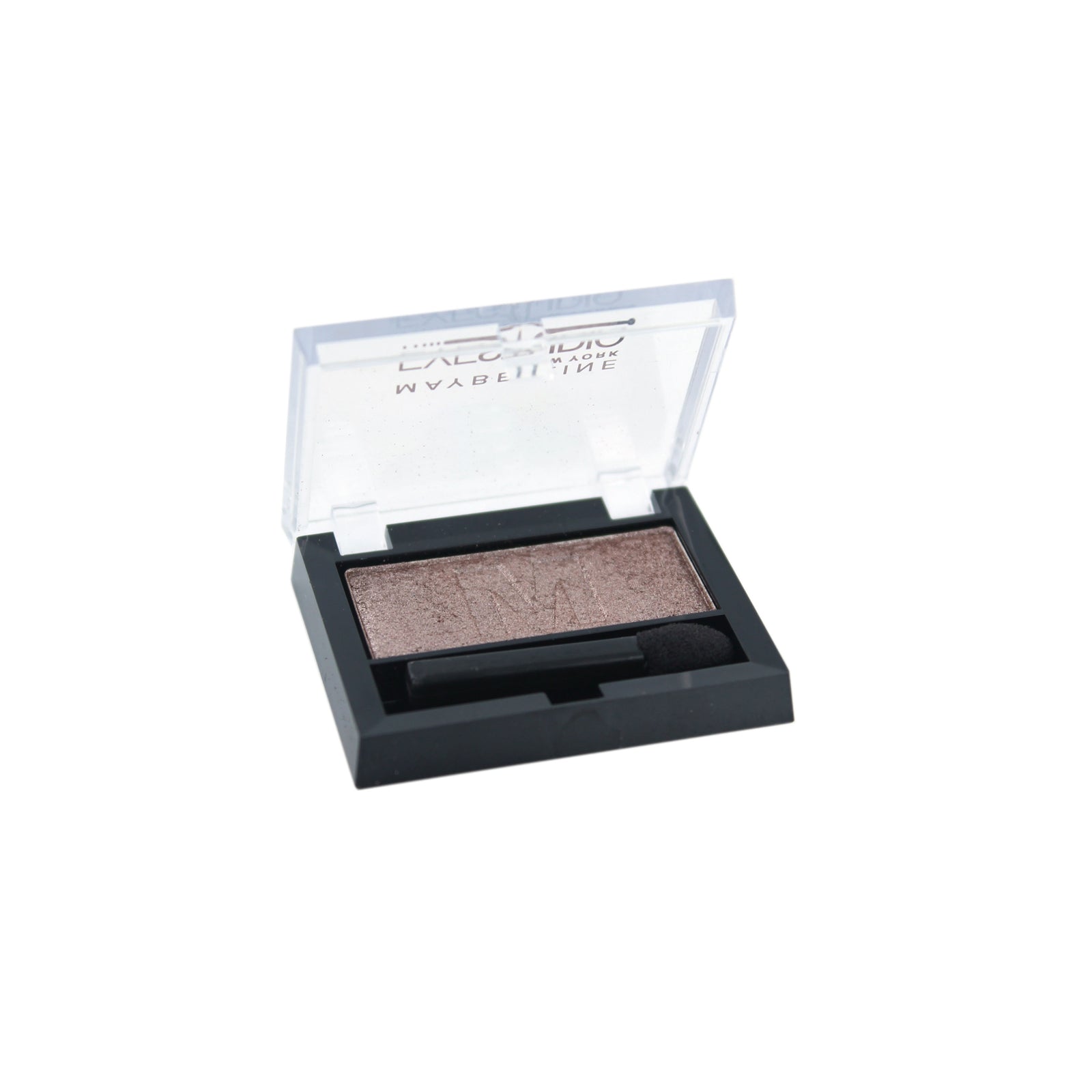 Maybelline Eyestudio Mono Oogschaduw - 720 Iced Fudged