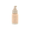 Sleek New Skin Revive Foundation - 981 White Rose
