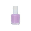 Essie Professional Application Nagellak - 823 Bond With Whomever