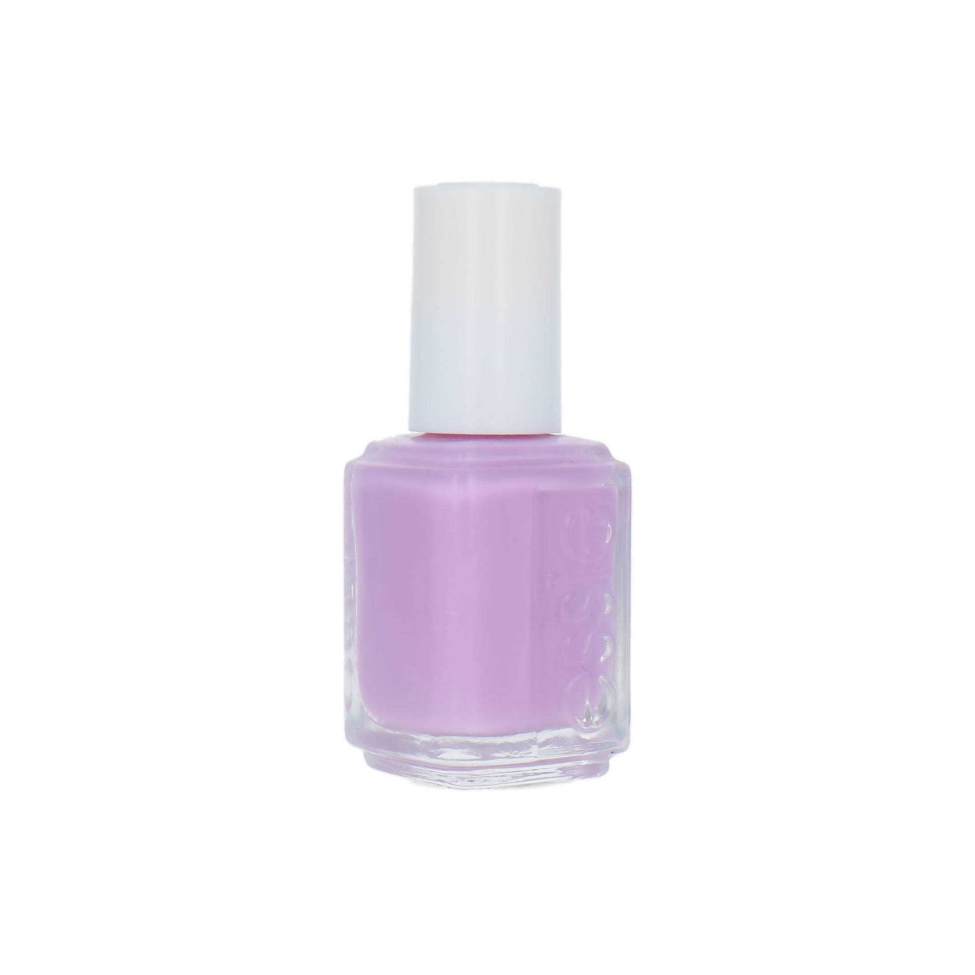 Essie Professional Application Nagellak - 823 Bond With Whomever