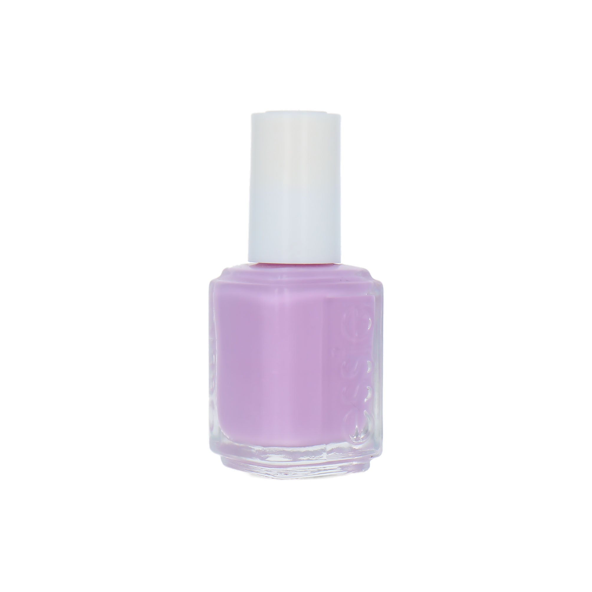 Essie Professional Application Nagellak - 823 Bond With Whomever