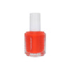 Essie Professional Application Nagellak - 3012 Saterday Disco Fever