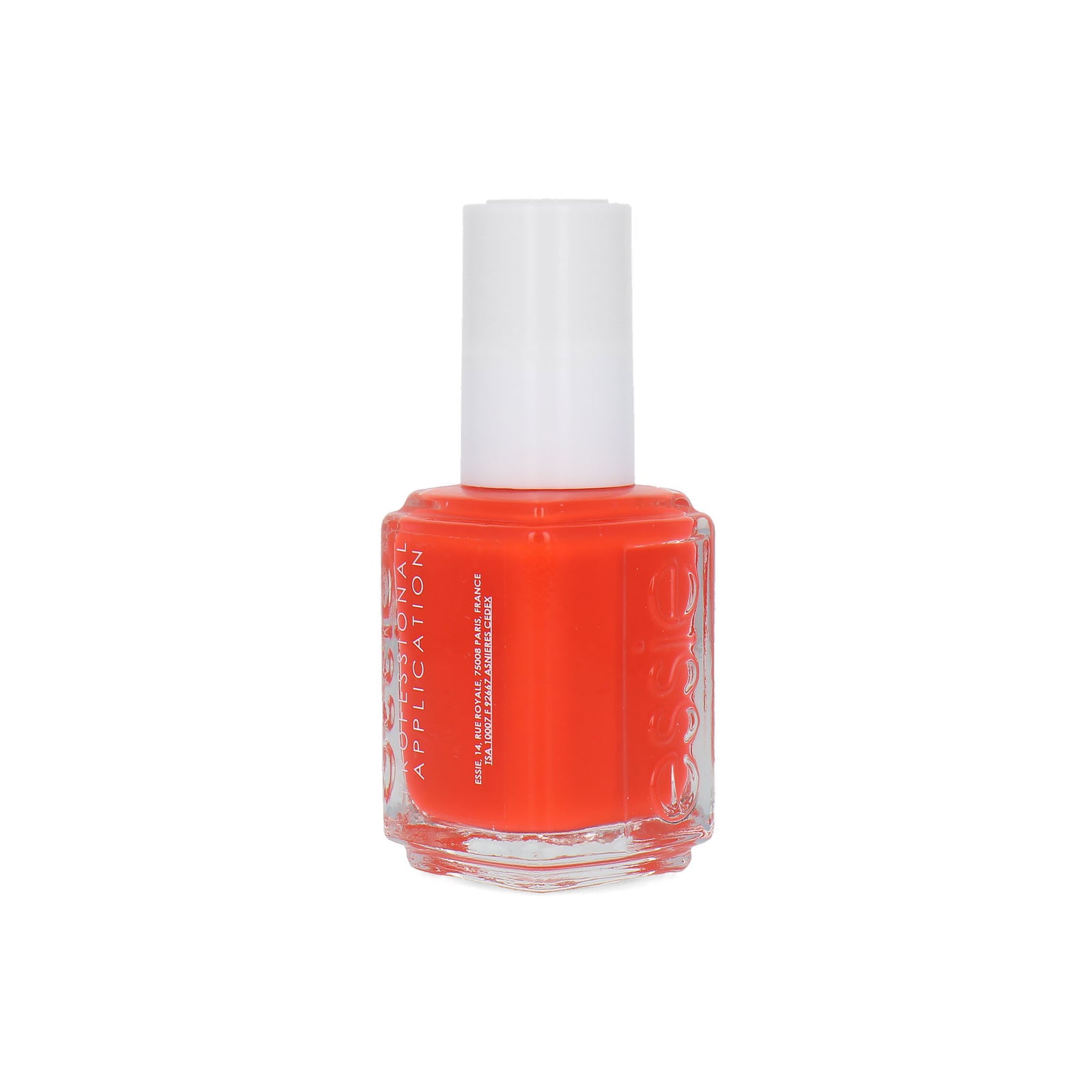 Essie Professional Application Nagellak - 3012 Saterday Disco Fever