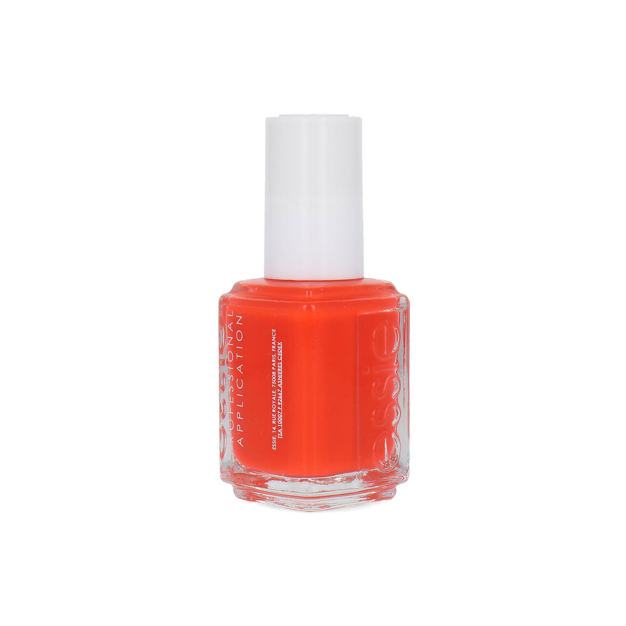 Essie Professional Application Nagellak - 3012 Saterday Disco Fever