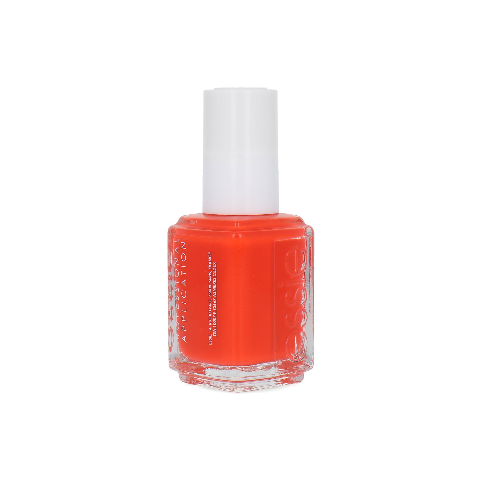 Essie Professional Application Nagellak - 3012 Saterday Disco Fever