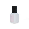 Essie Gel UV Nail Color Nagellak - 5014 Deep Pockets