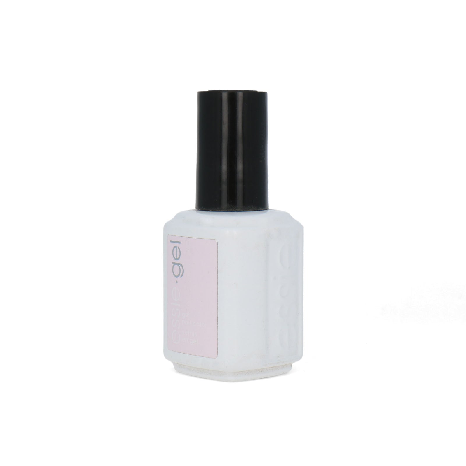 Essie Gel UV Nail Color Nagellak - 5014 Deep Pockets