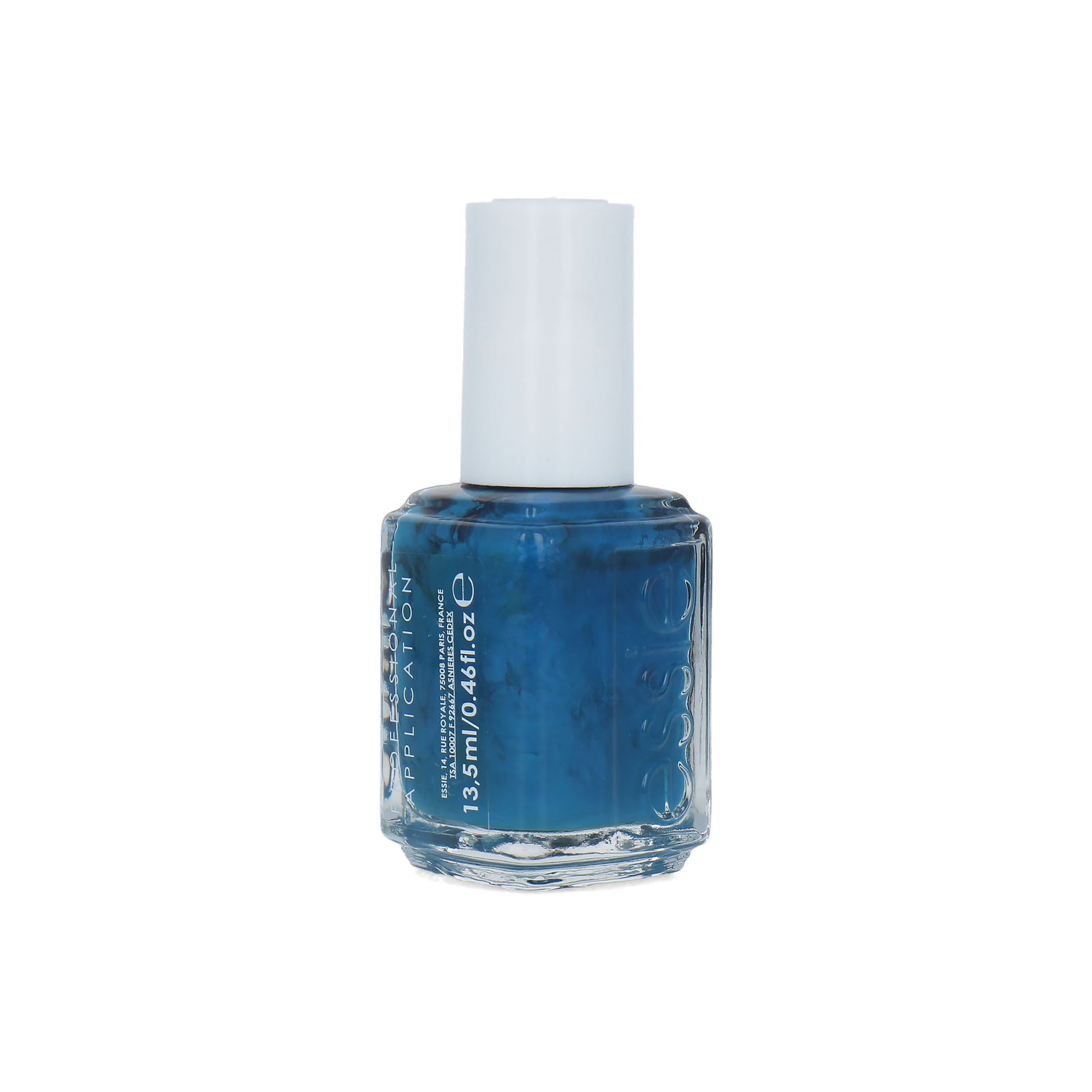 Essie Professional Application Nagellak - 861 Hide & Go Chic