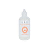 Essie Apricot Cuticle Peel Cuticle Remover - 118 ml