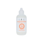 Essie Apricot Cuticle Peel Cuticle Remover - 118 ml