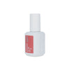 Essie Gel UV Nail Color Nagellak - 1006G Oh Behave!