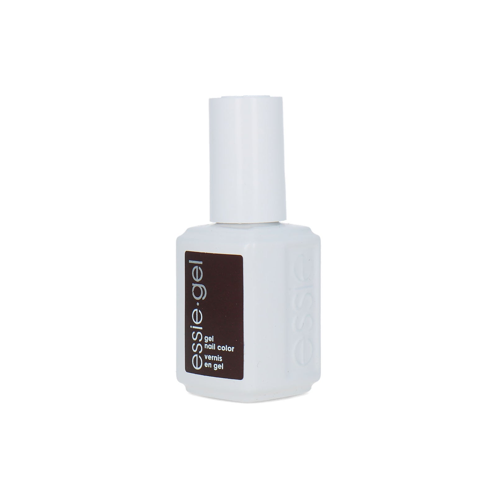 Essie Gel UV Nail Color Nagellak - 1008G Ready To Boa
