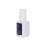 Essie Gel UV Nail Color Nagellak - 666G Sexy Divide