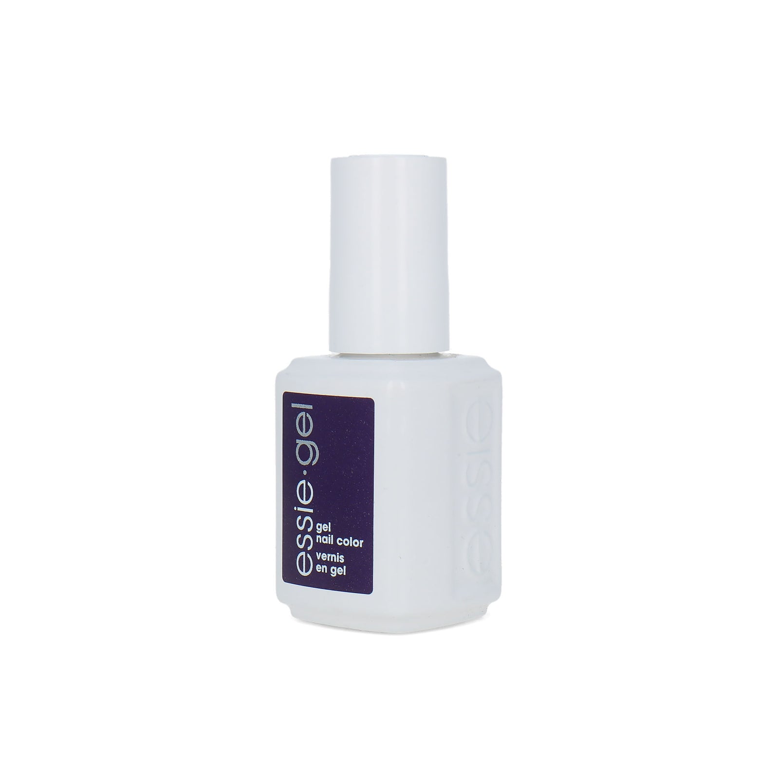 Essie Gel UV Nail Color Nagellak - 666G Sexy Divide