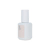 Essie Gel UV Nail Color Nagellak - 162G Ballet Slippers