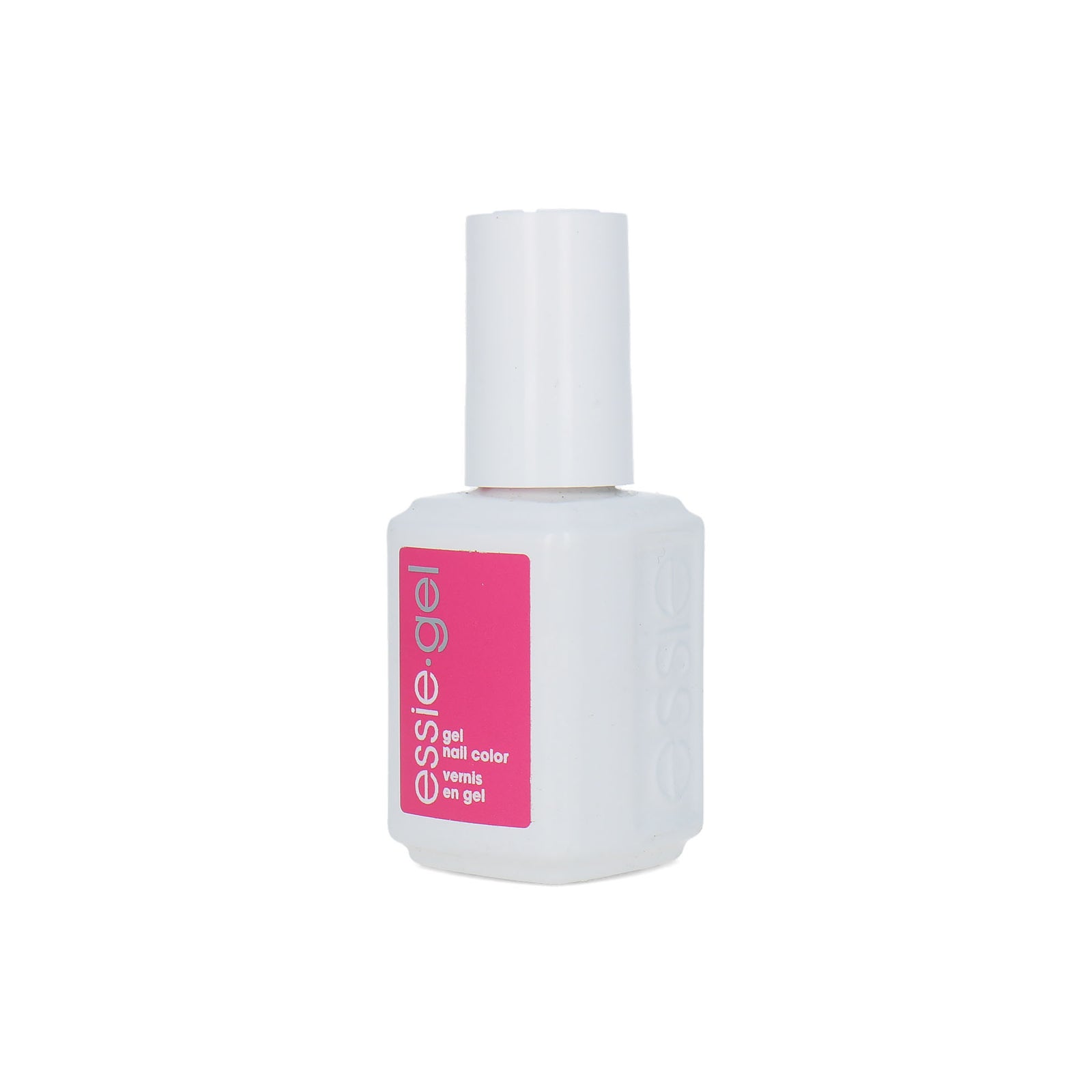 Essie Gel UV Nail Color Nagellak - 74G Pansy