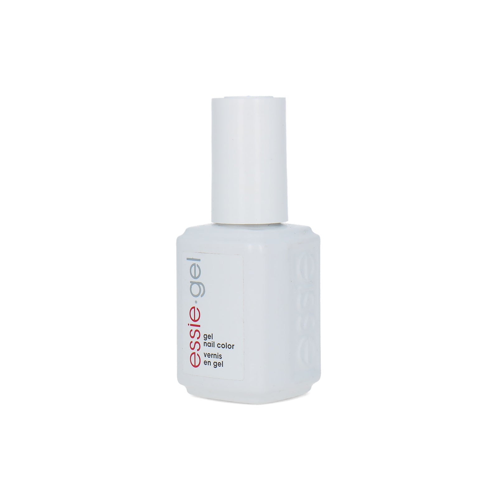 Essie Gel UV Nail Color Nagellak - 10G Blanc