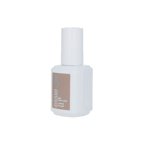 745G Sand Tropez