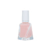 Essie Gel Couture Nagellak - 11 Sheer Fantasy