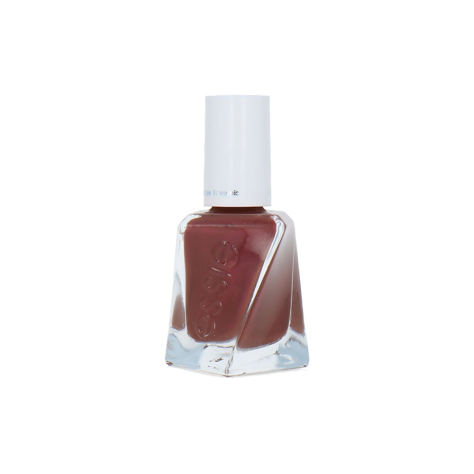 Essie Gel Couture Nagellak - 100Pearls Of Wisdom