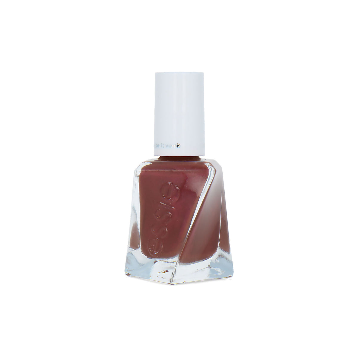 Essie Gel Couture Nagellak - 100Pearls Of Wisdom