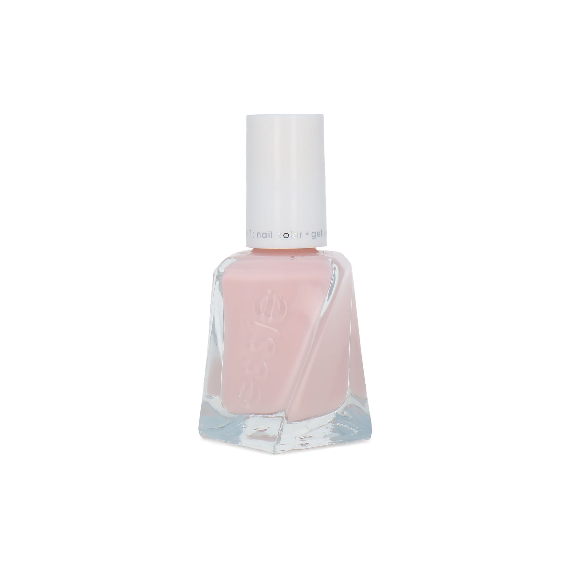 Essie Gel Couture Nagellak - 1036 Lace Me Up