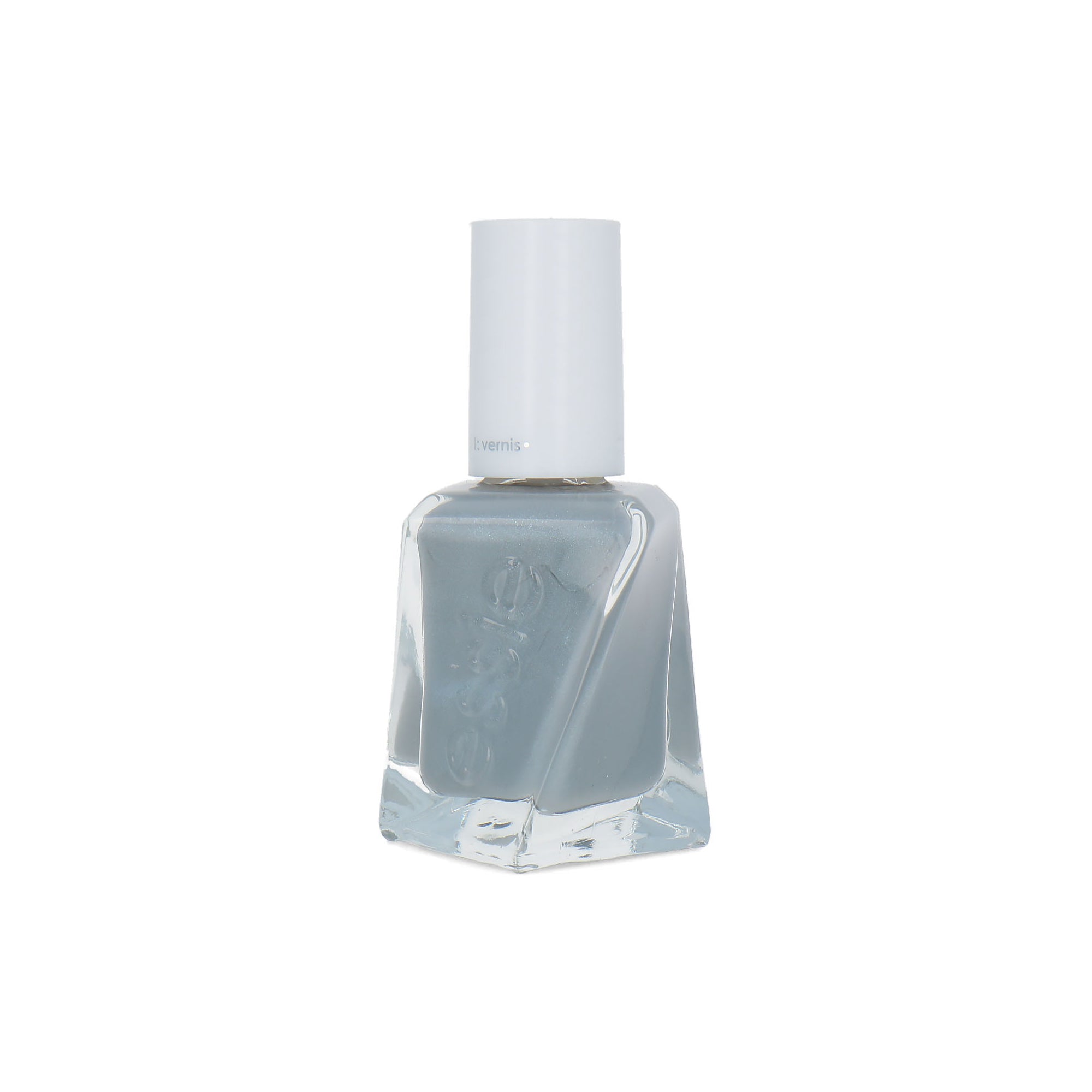 Essie Gel Couture Nagellak - 1040 Closing Night