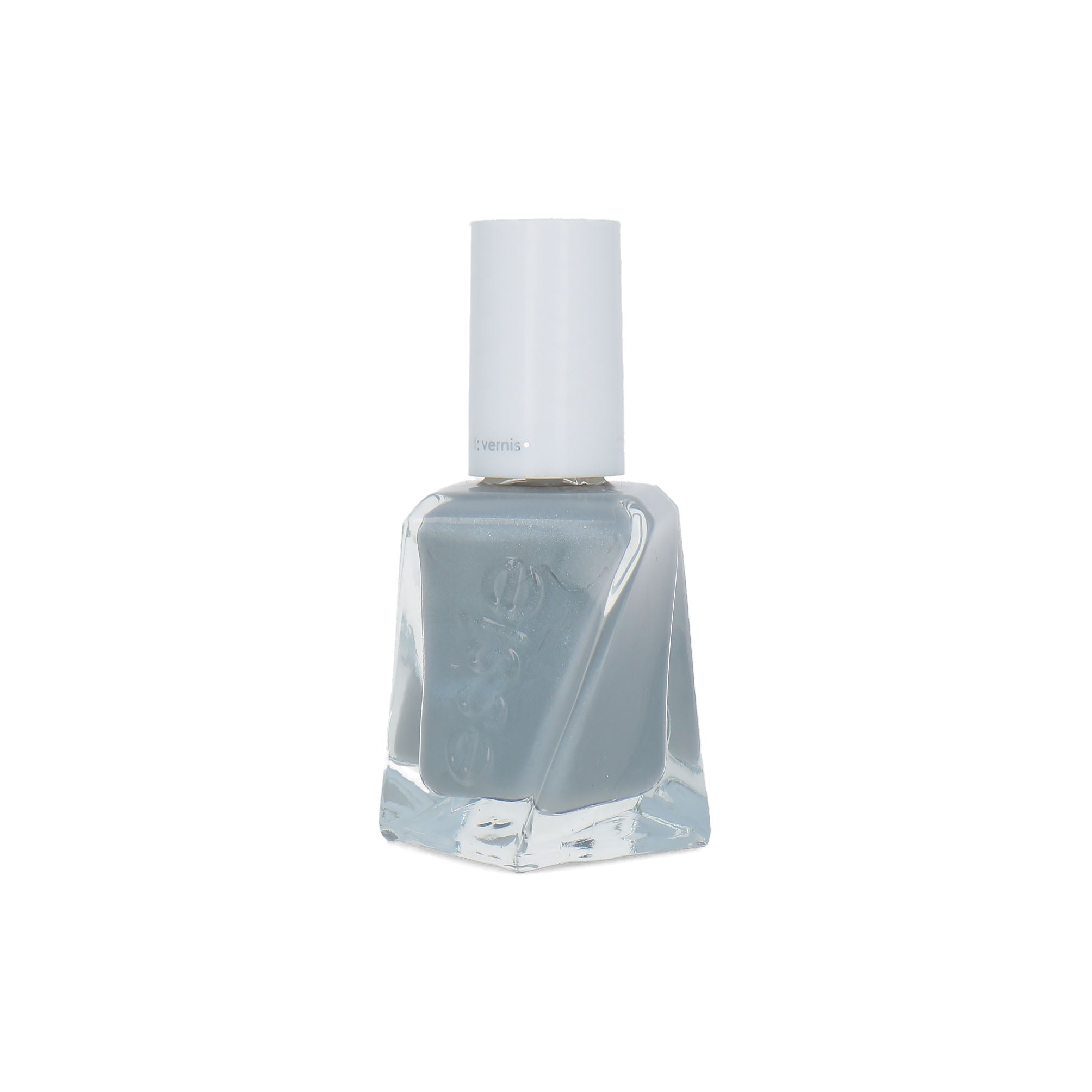 Essie Gel Couture Nagellak - 1040 Closing Night