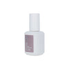 Essie Gel UV Nail Color Nagellak - 1056G Síl Vous Plait