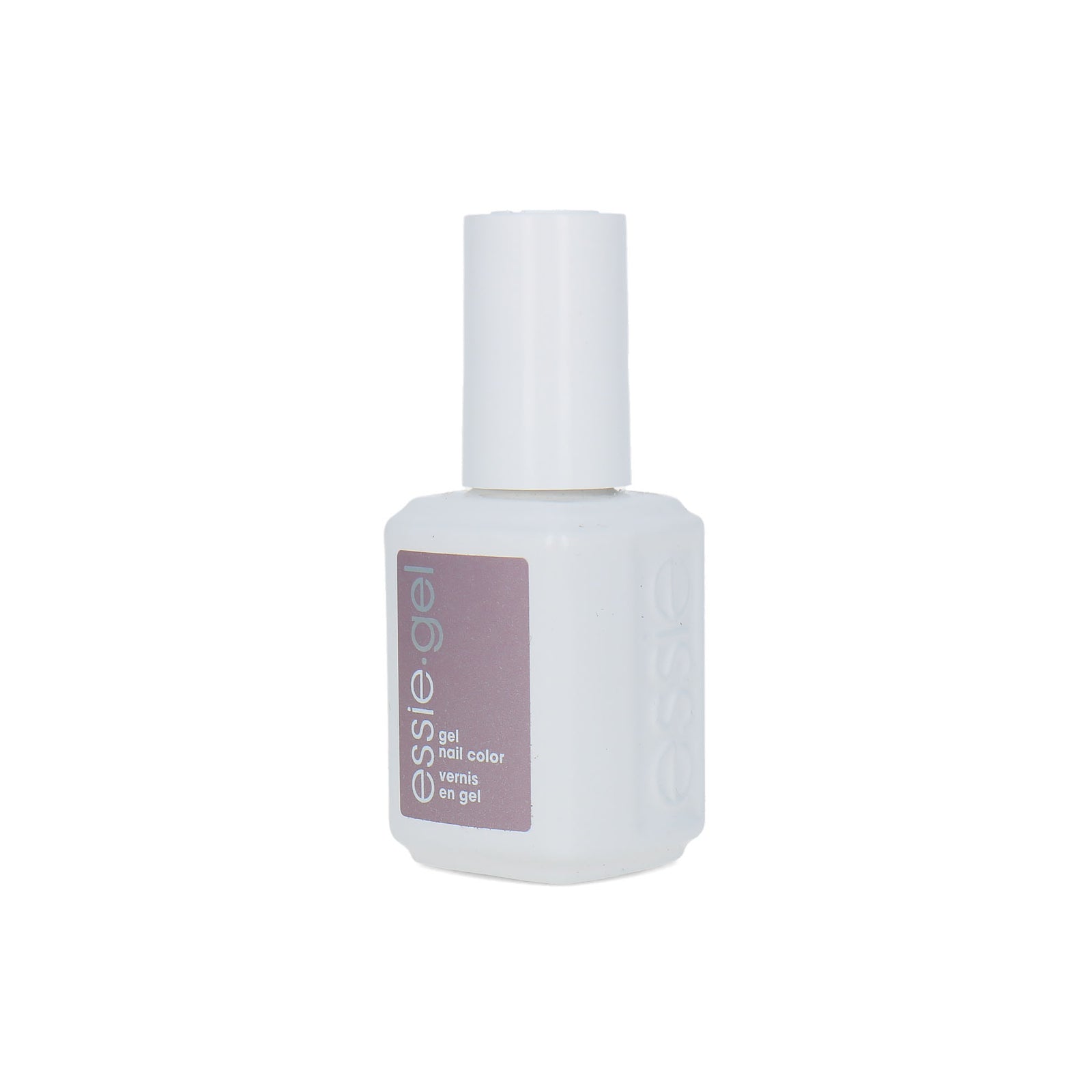 Essie Gel UV Nail Color Nagellak - 1056G Síl Vous Plait