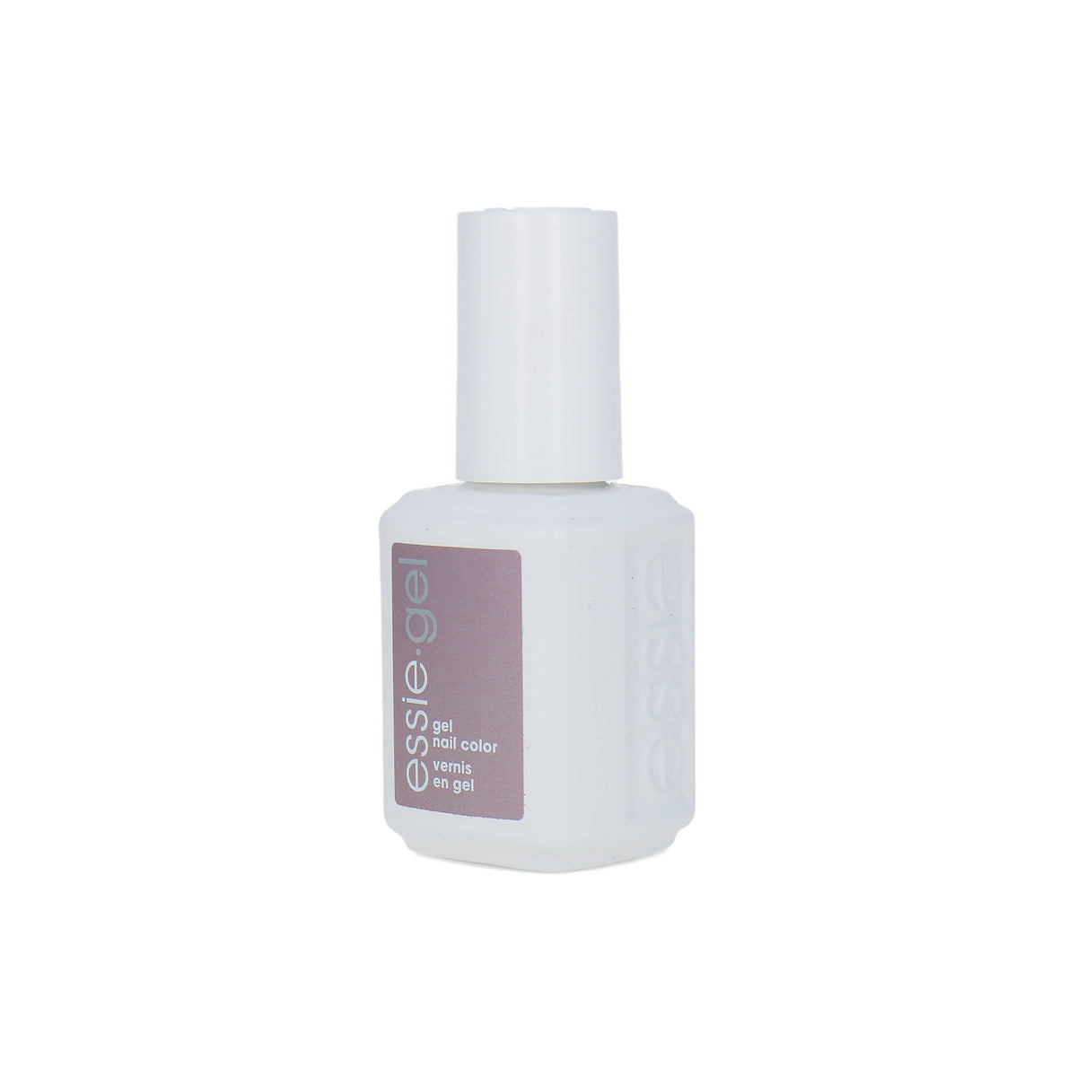 Essie Gel UV Nail Color Nagellak - 1056G Síl Vous Plait