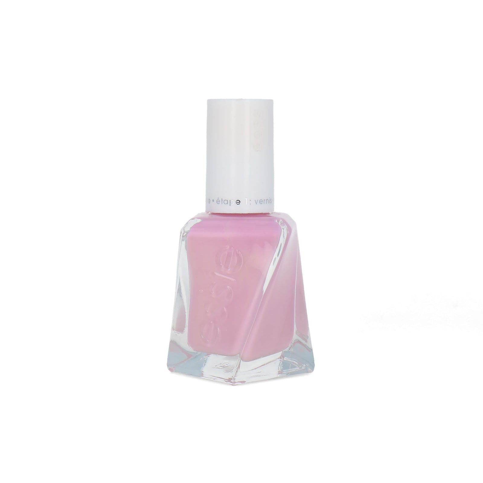 Essie Gel Couture Nagellak - 1087 PR Stunt