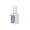 Essie Gel UV Nail Color Nagellak - 1080G Girly Grunge
