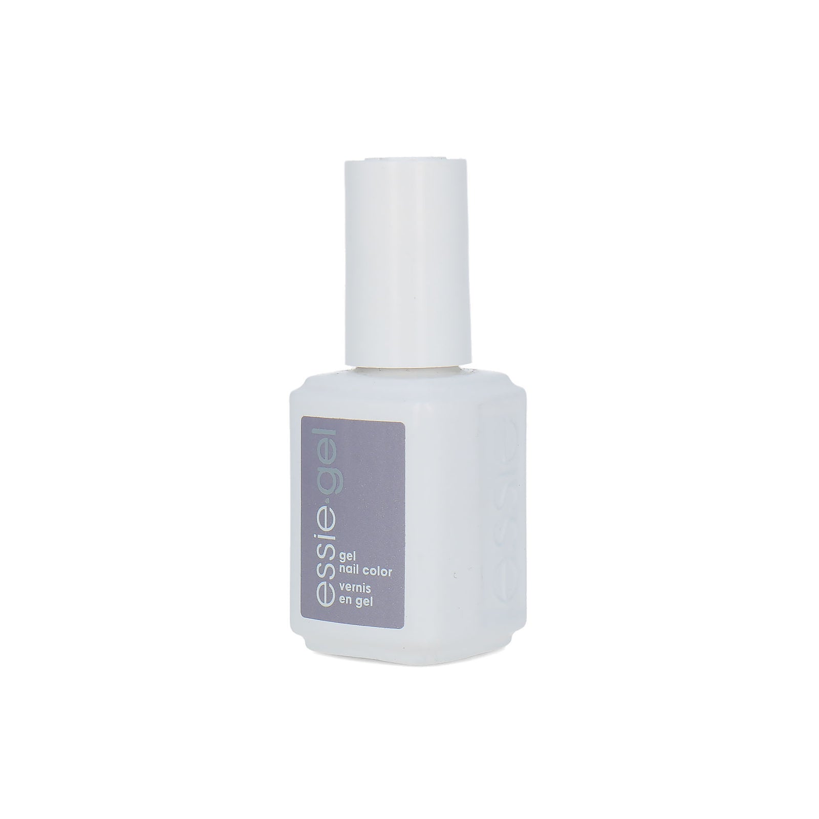 Essie Gel UV Nail Color Nagellak - 1080G Girly Grunge