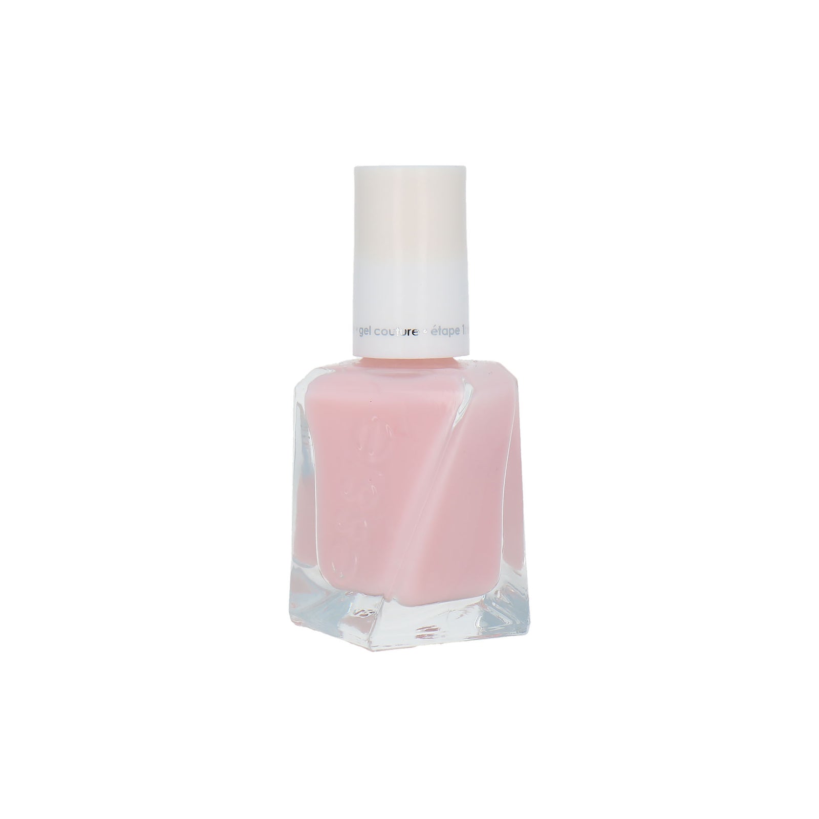 Essie Gel Couture Nagellak - 1101 Slip Dress