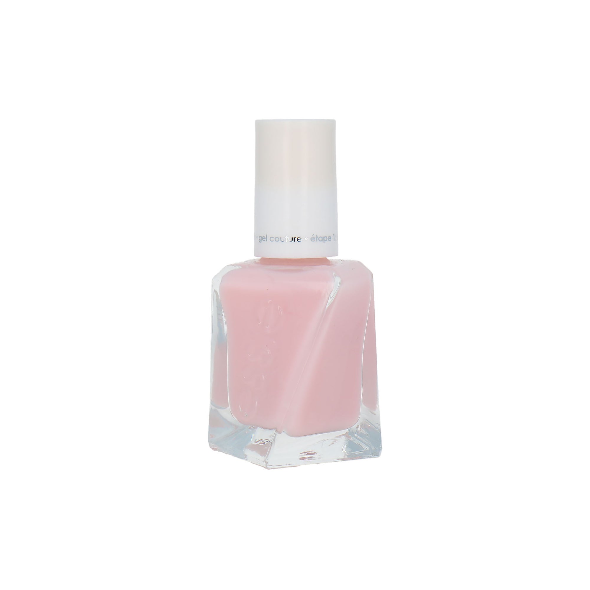 Essie Gel Couture Nagellak - 1101 Slip Dress