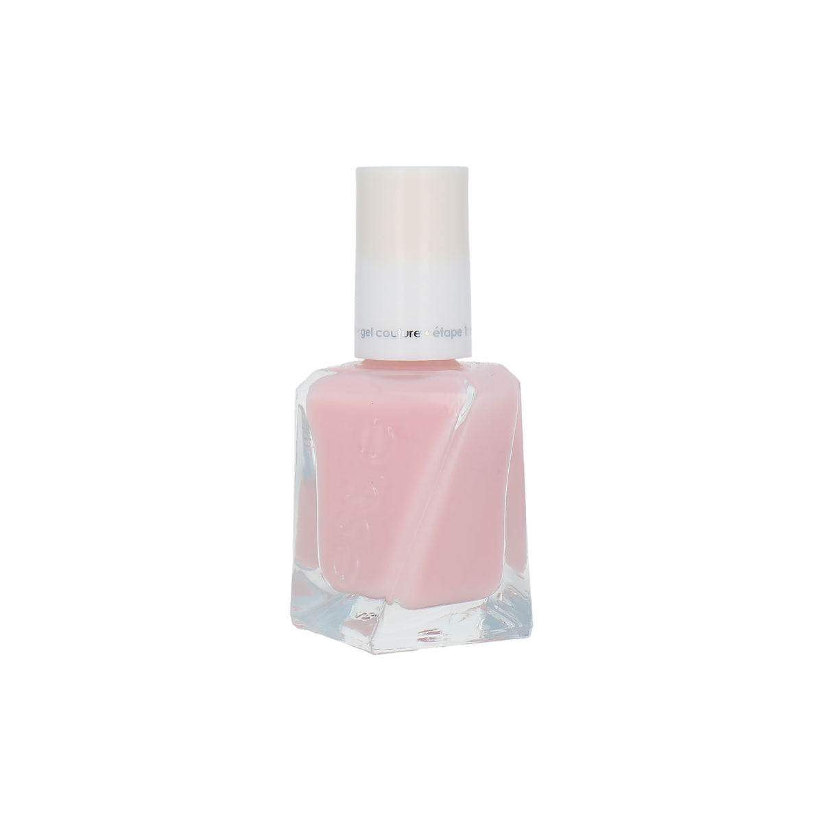 Essie Gel Couture Nagellak - 1101 Slip Dress