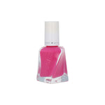 Essie Gel Couture Nagellak - 1111 Designer Bow