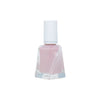 Essie Gel Couture Nagellak - 1131 IT Pearl