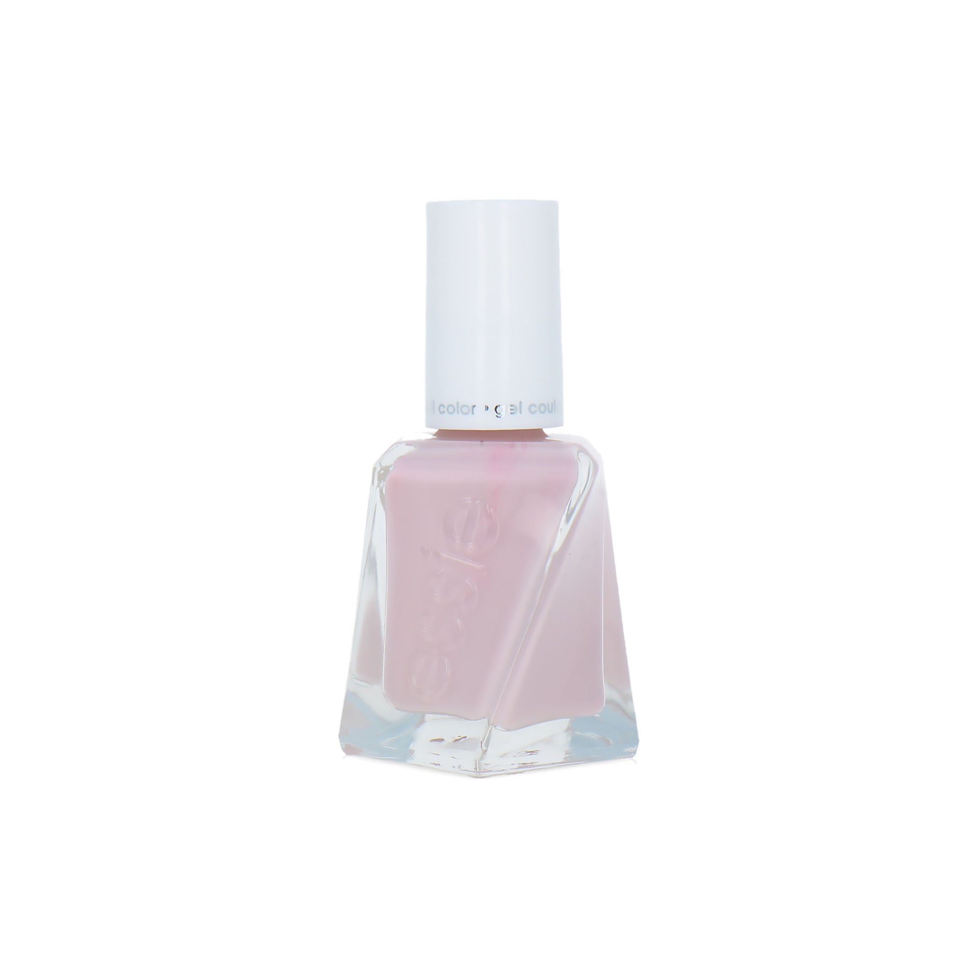 Essie Gel Couture Nagellak - 1131 IT Pearl