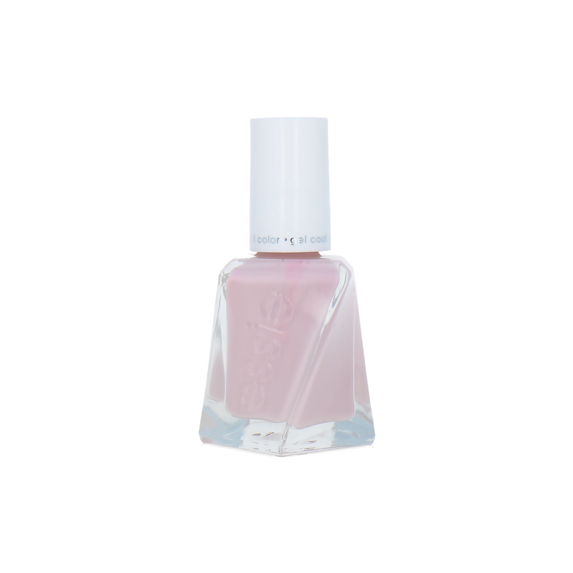 Essie Gel Couture Nagellak - 1131 IT Pearl