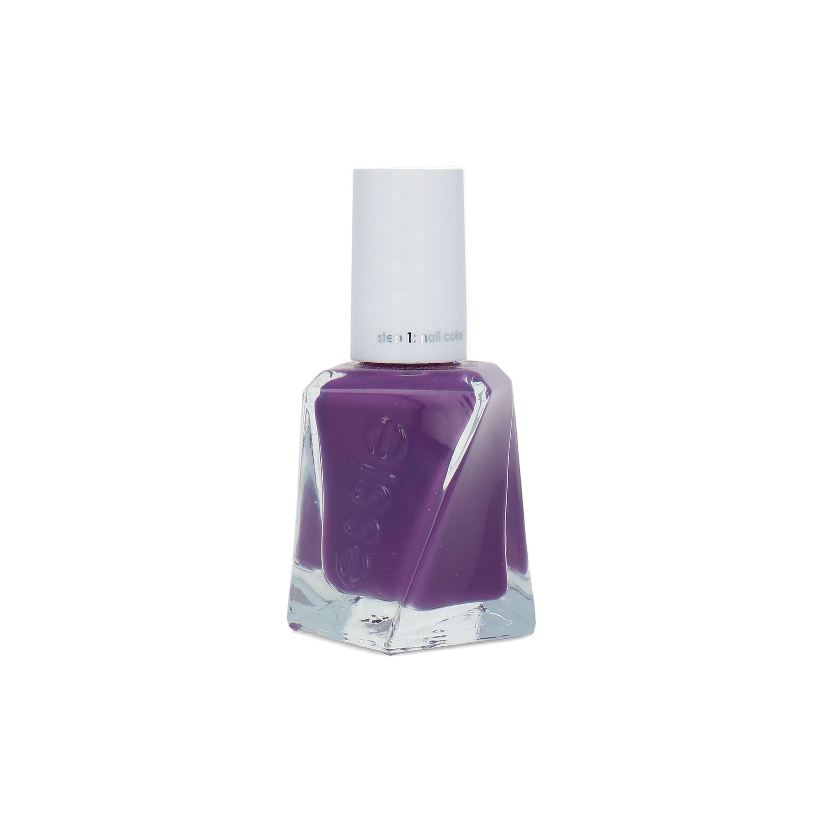 Essie Gel Couture Nagellak - 1140 Costume Jewel