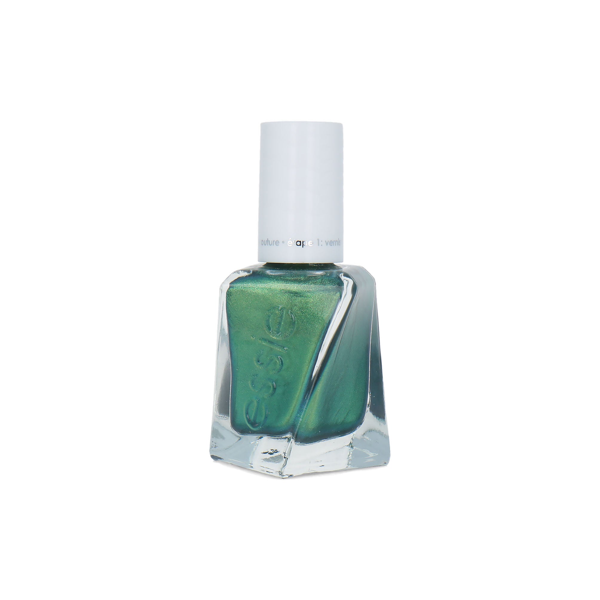 Essie Gel Couture Nagellak - 1141 Jade To Measure